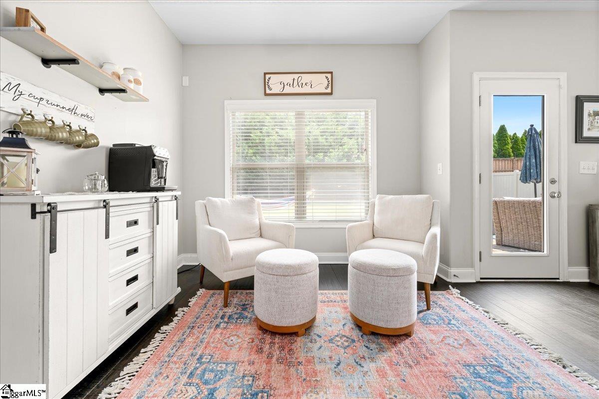 308 Bridge Crossing, Simpsonville, South Carolina image 14