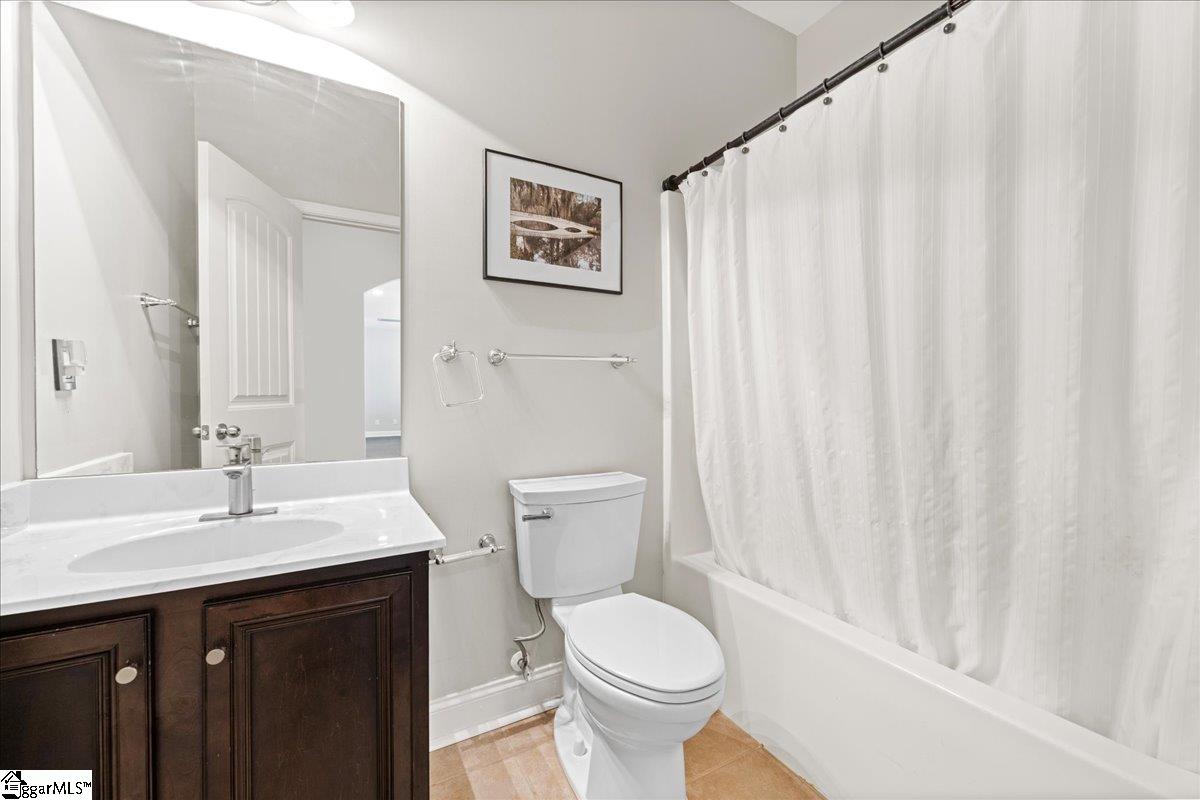 308 Bridge Crossing, Simpsonville, South Carolina image 16