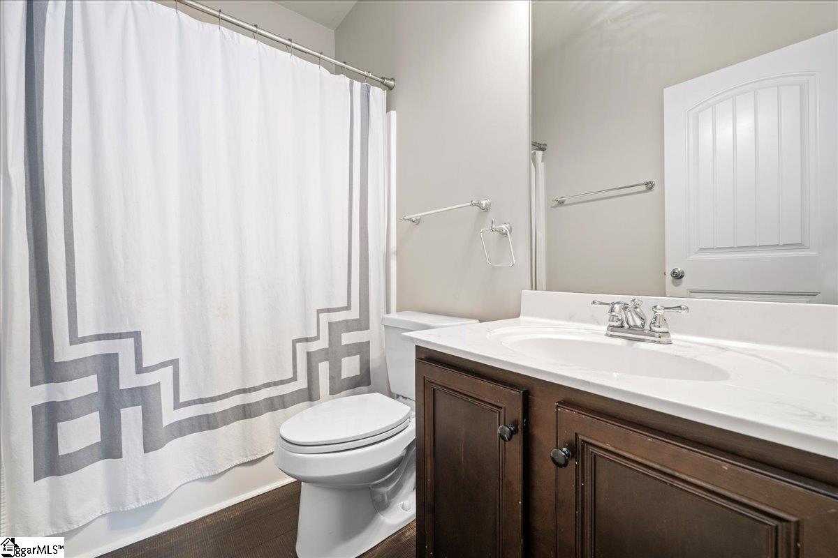 308 Bridge Crossing, Simpsonville, South Carolina image 24