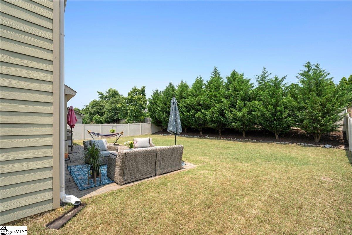 308 Bridge Crossing, Simpsonville, South Carolina image 28