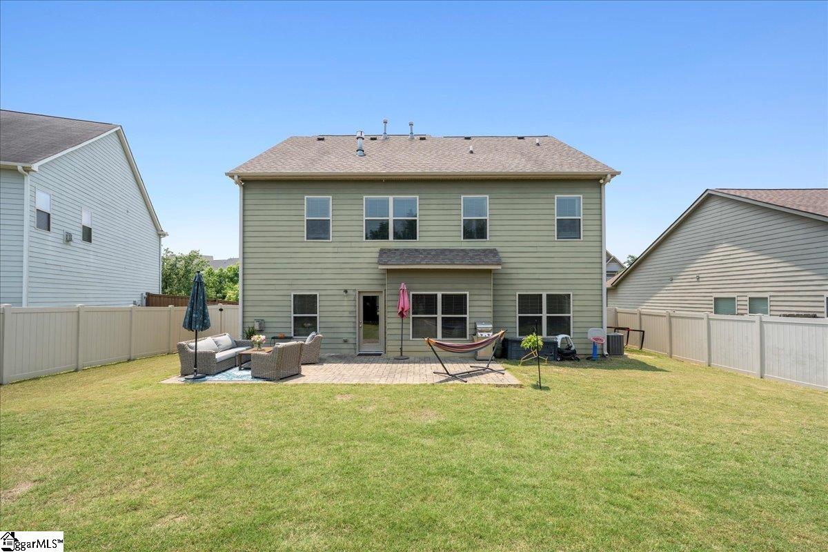 308 Bridge Crossing, Simpsonville, South Carolina image 30