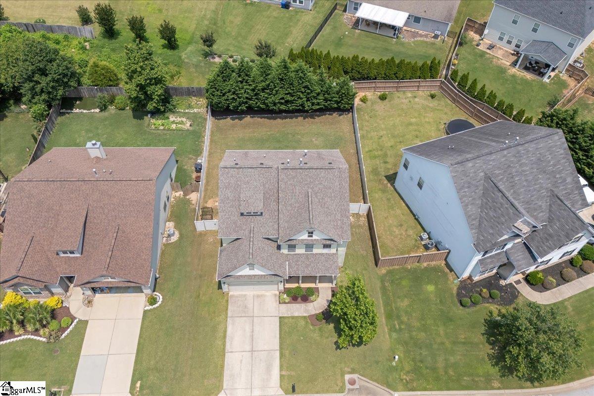 308 Bridge Crossing, Simpsonville, South Carolina image 31