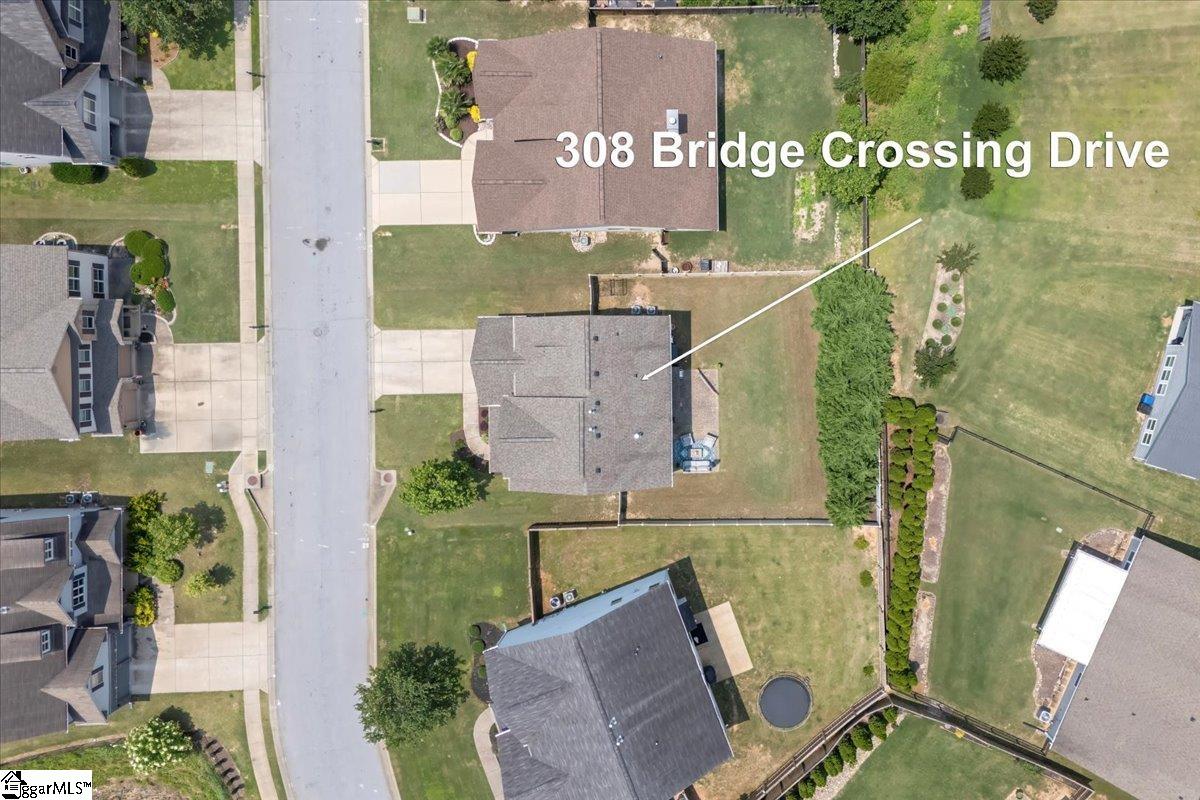 308 Bridge Crossing, Simpsonville, South Carolina image 32