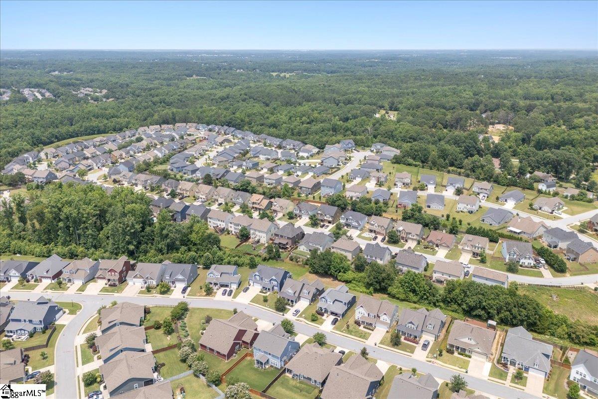 308 Bridge Crossing, Simpsonville, South Carolina image 33