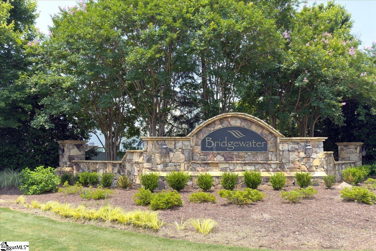 308 Bridge Crossing, Simpsonville, South Carolina image 35