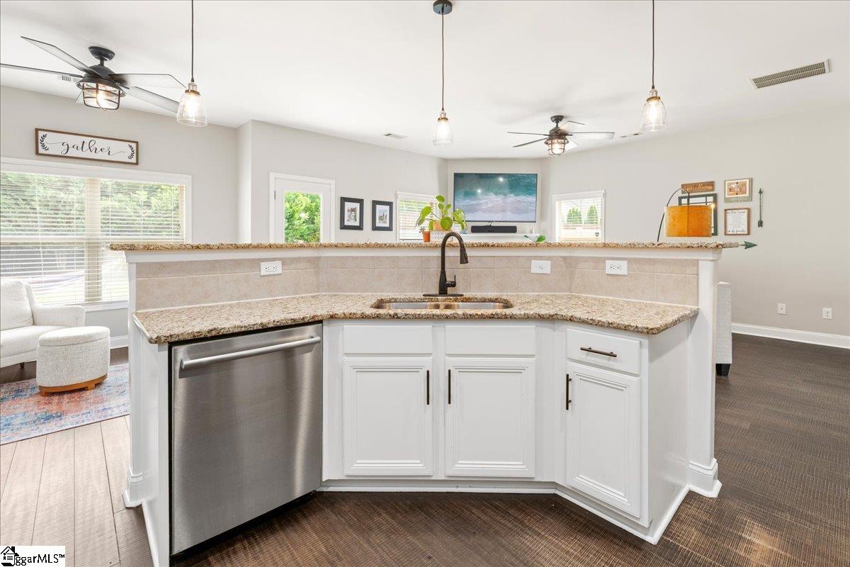 308 Bridge Crossing, Simpsonville, South Carolina image 10