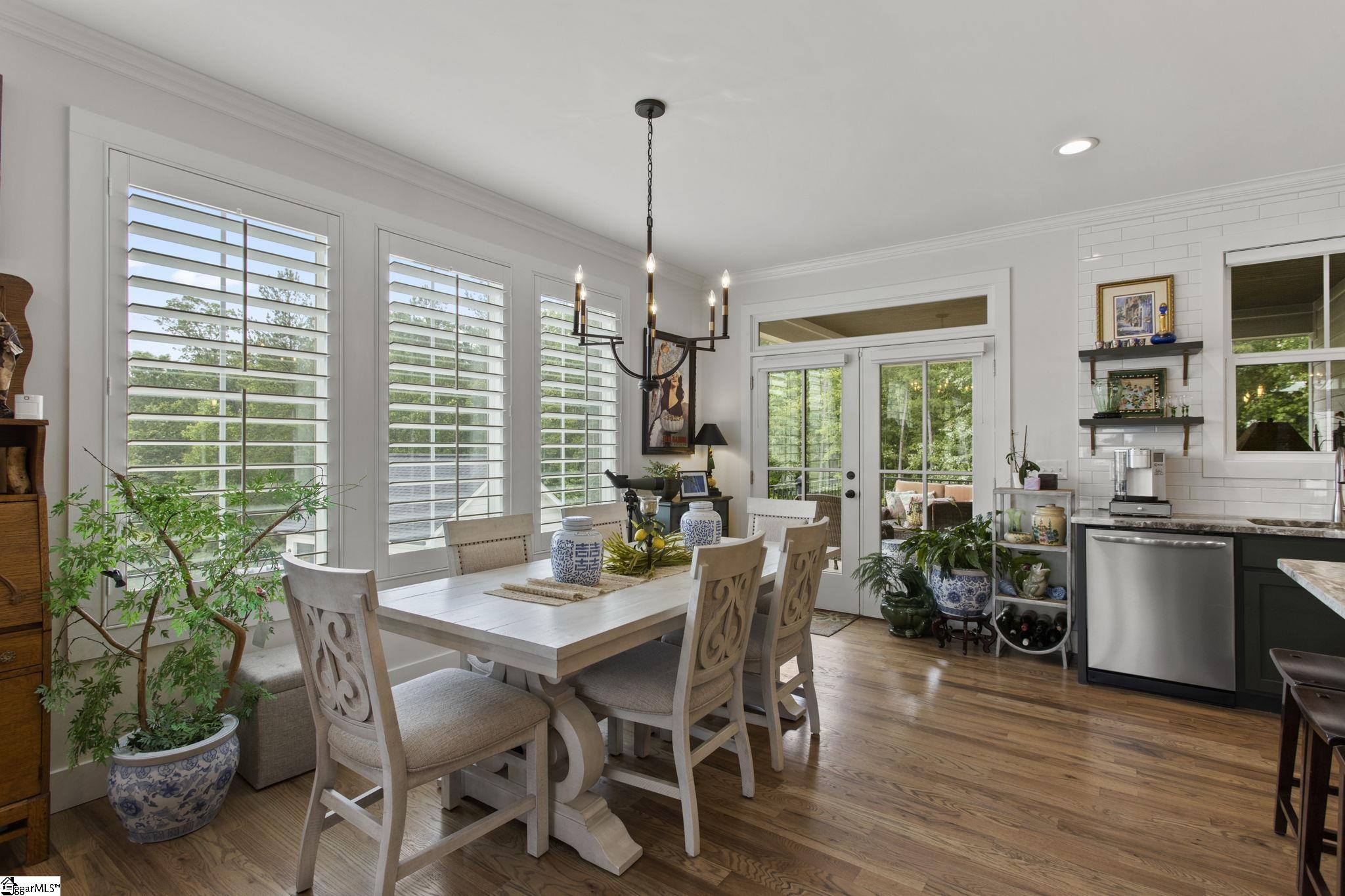 208 Deer Thicket, Taylors, South Carolina image 12