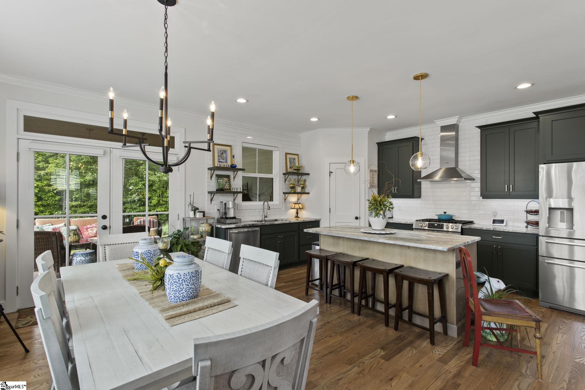 208 Deer Thicket, Taylors, South Carolina image 13