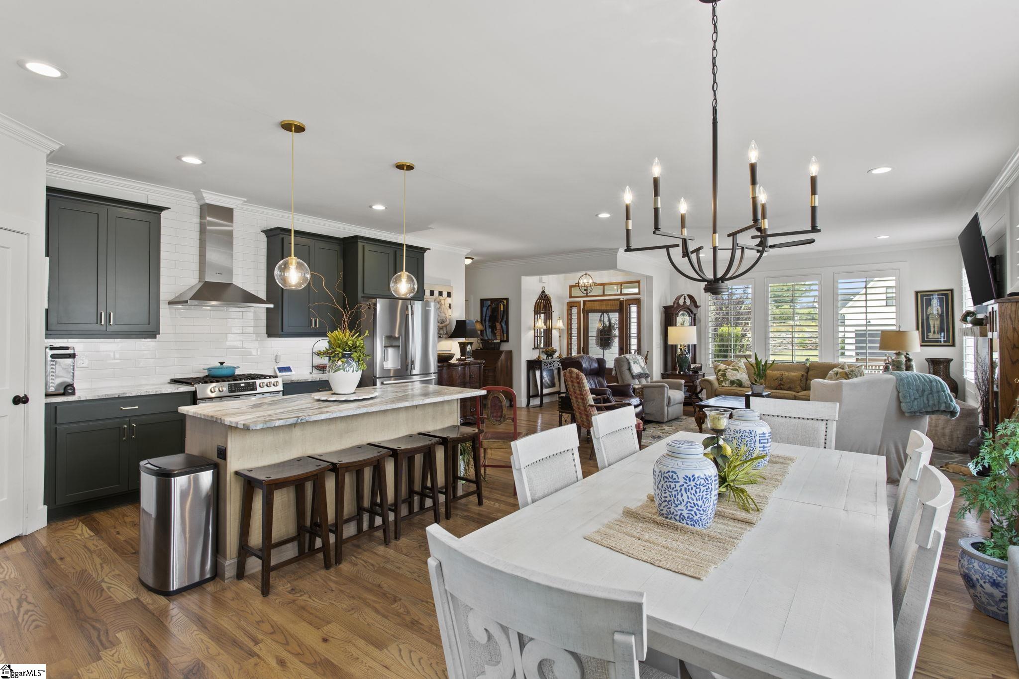 208 Deer Thicket, Taylors, South Carolina image 14