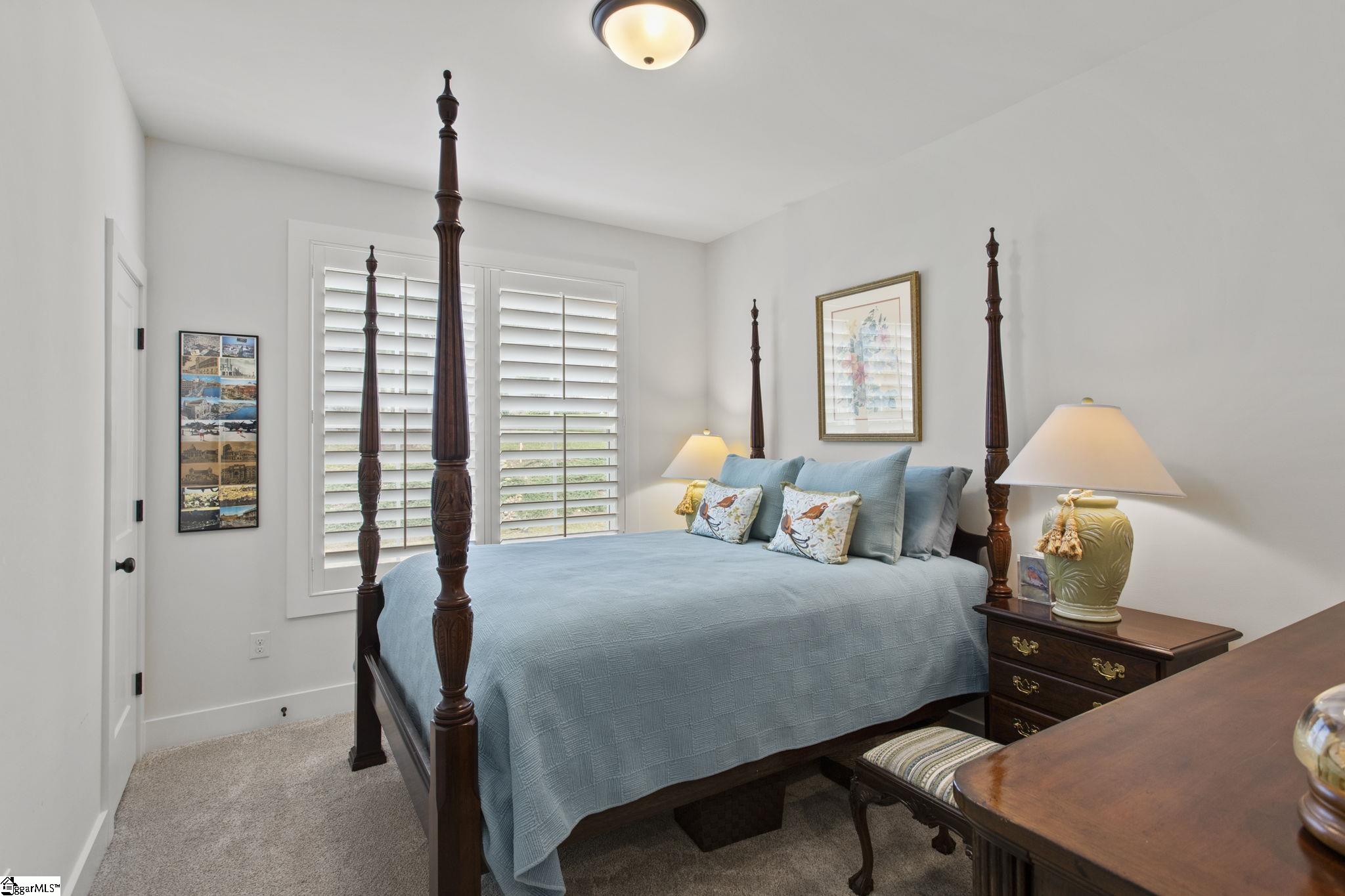 208 Deer Thicket, Taylors, South Carolina image 19