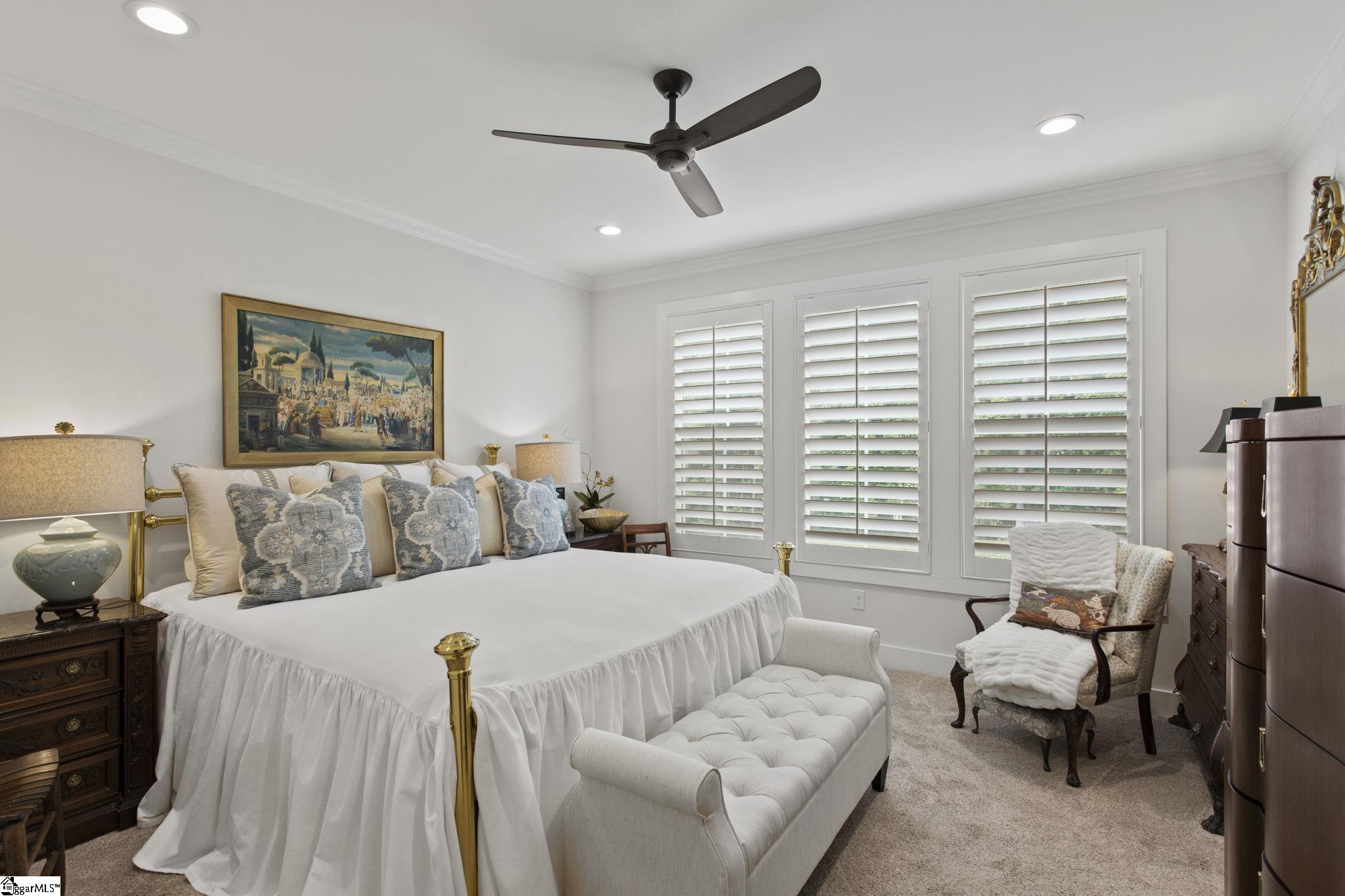 208 Deer Thicket, Taylors, South Carolina image 21