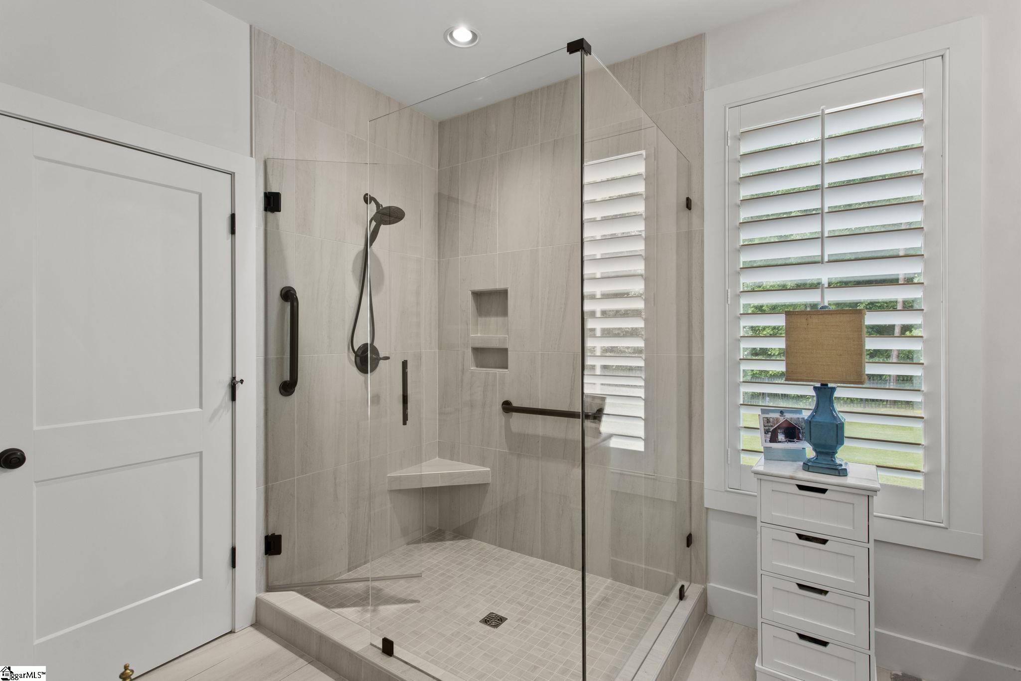 208 Deer Thicket, Taylors, South Carolina image 24