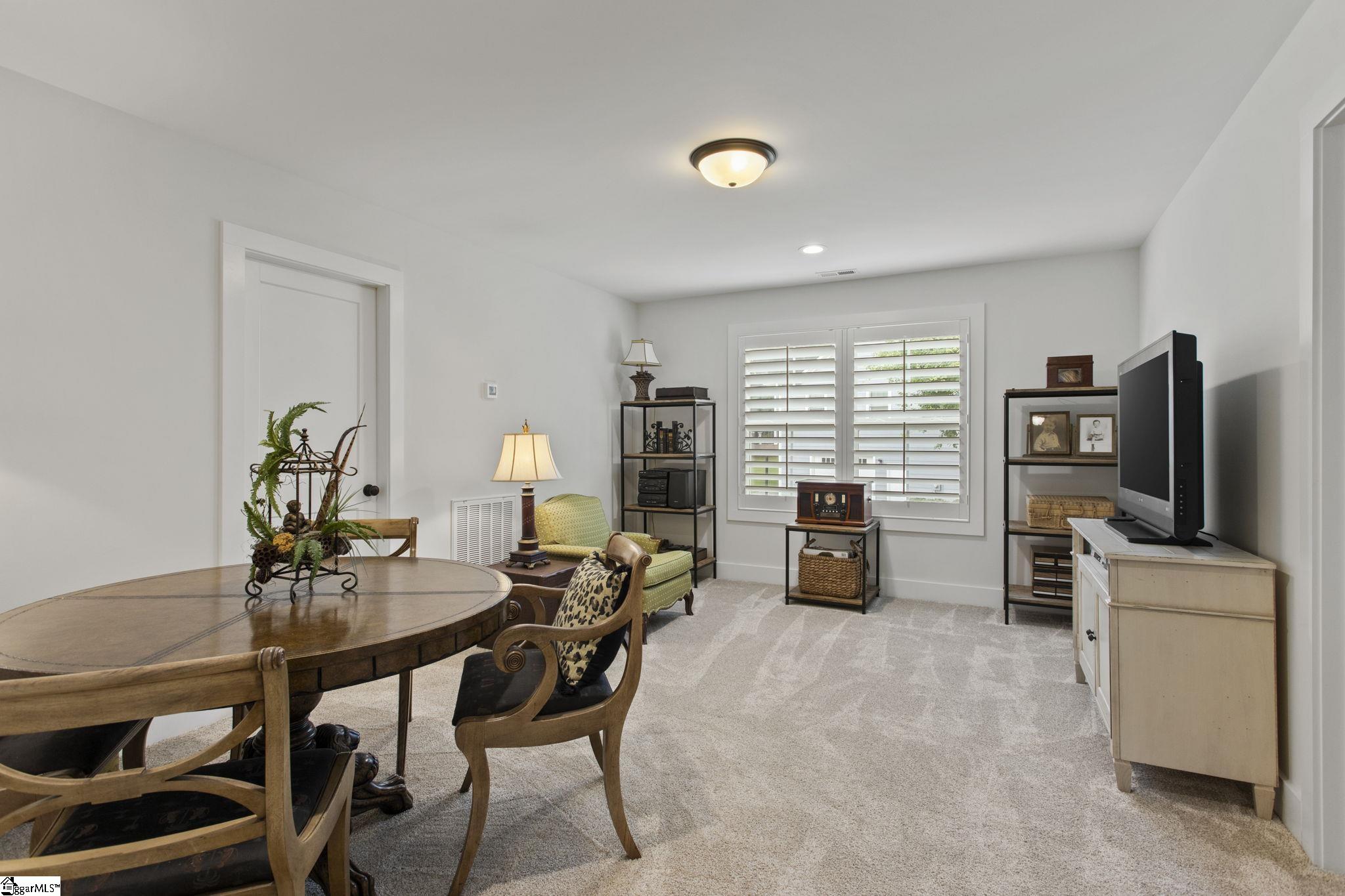 208 Deer Thicket, Taylors, South Carolina image 25