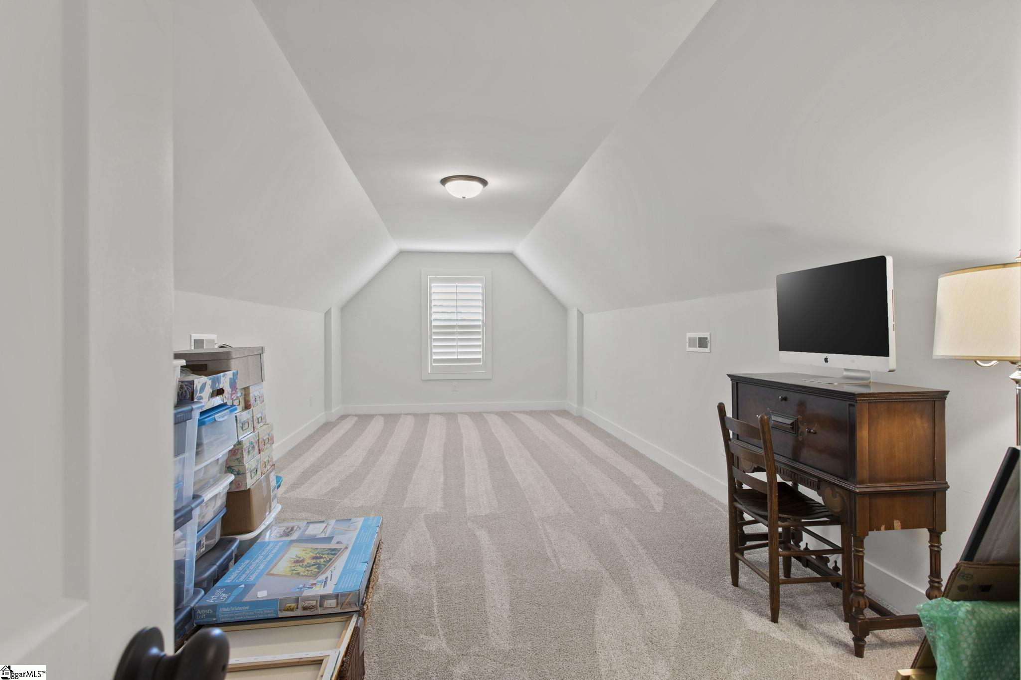 208 Deer Thicket, Taylors, South Carolina image 27