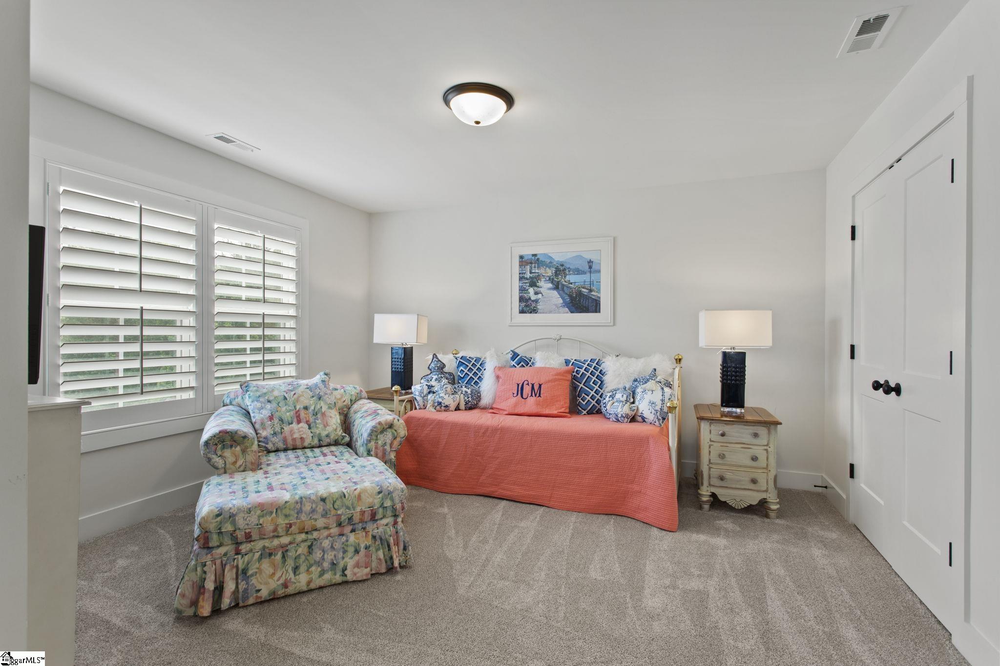 208 Deer Thicket, Taylors, South Carolina image 29
