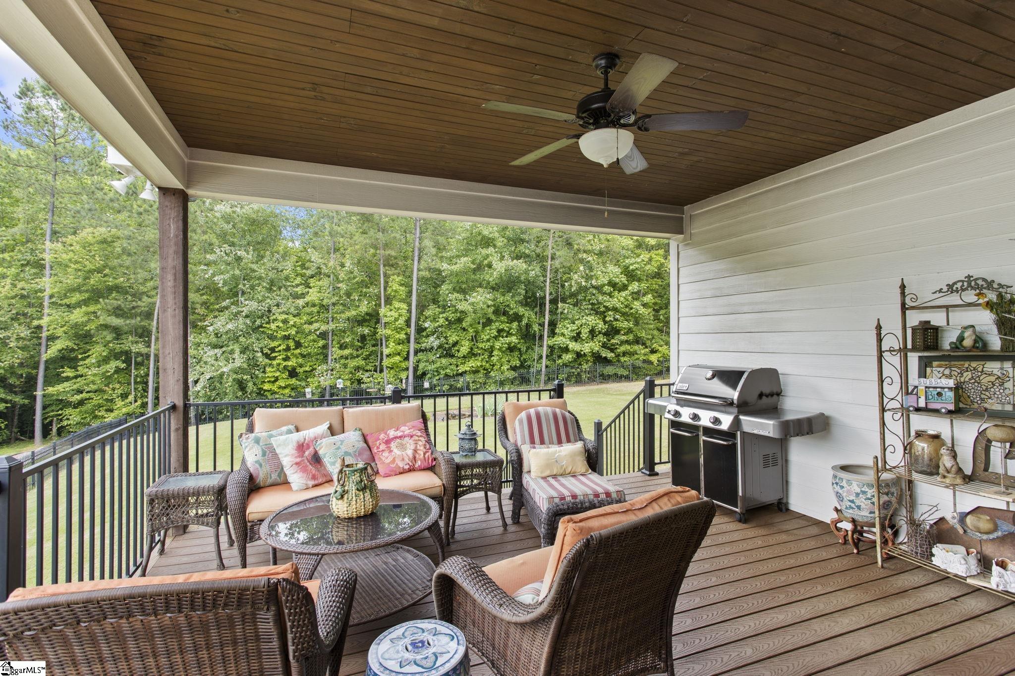 208 Deer Thicket, Taylors, South Carolina image 31