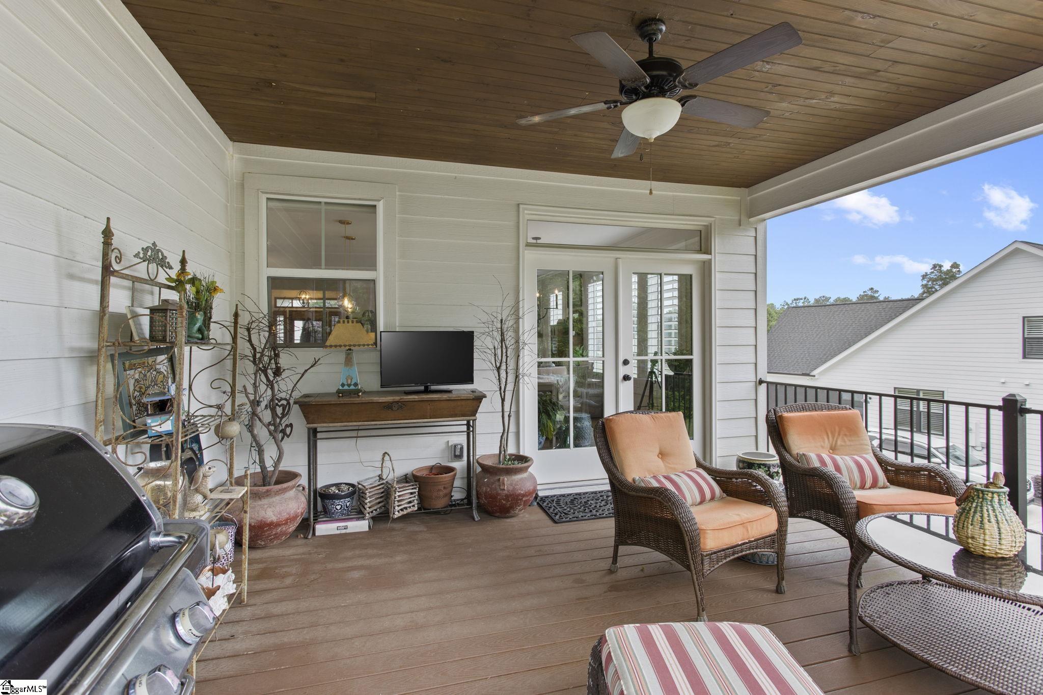 208 Deer Thicket, Taylors, South Carolina image 32