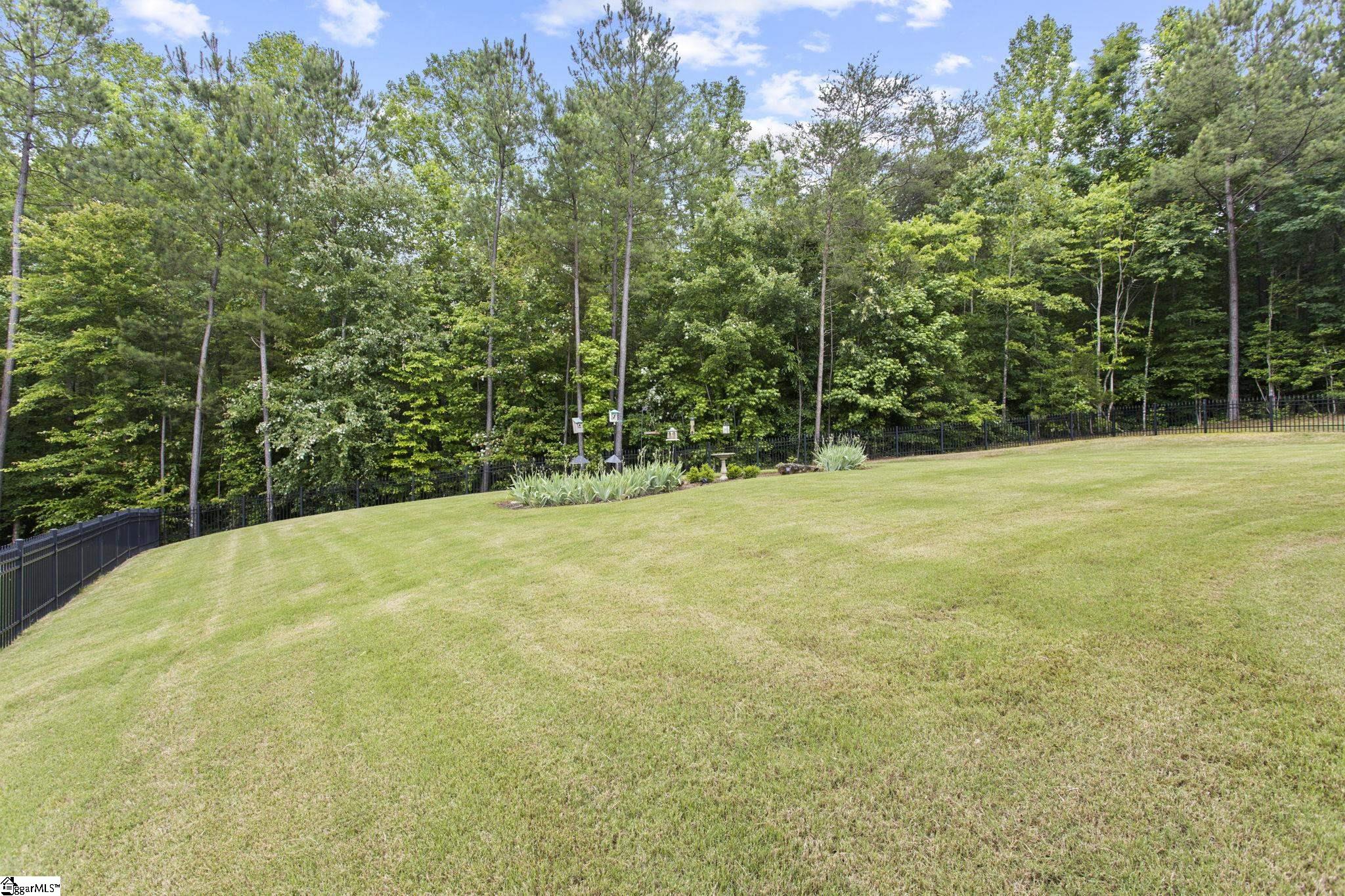 208 Deer Thicket, Taylors, South Carolina image 33