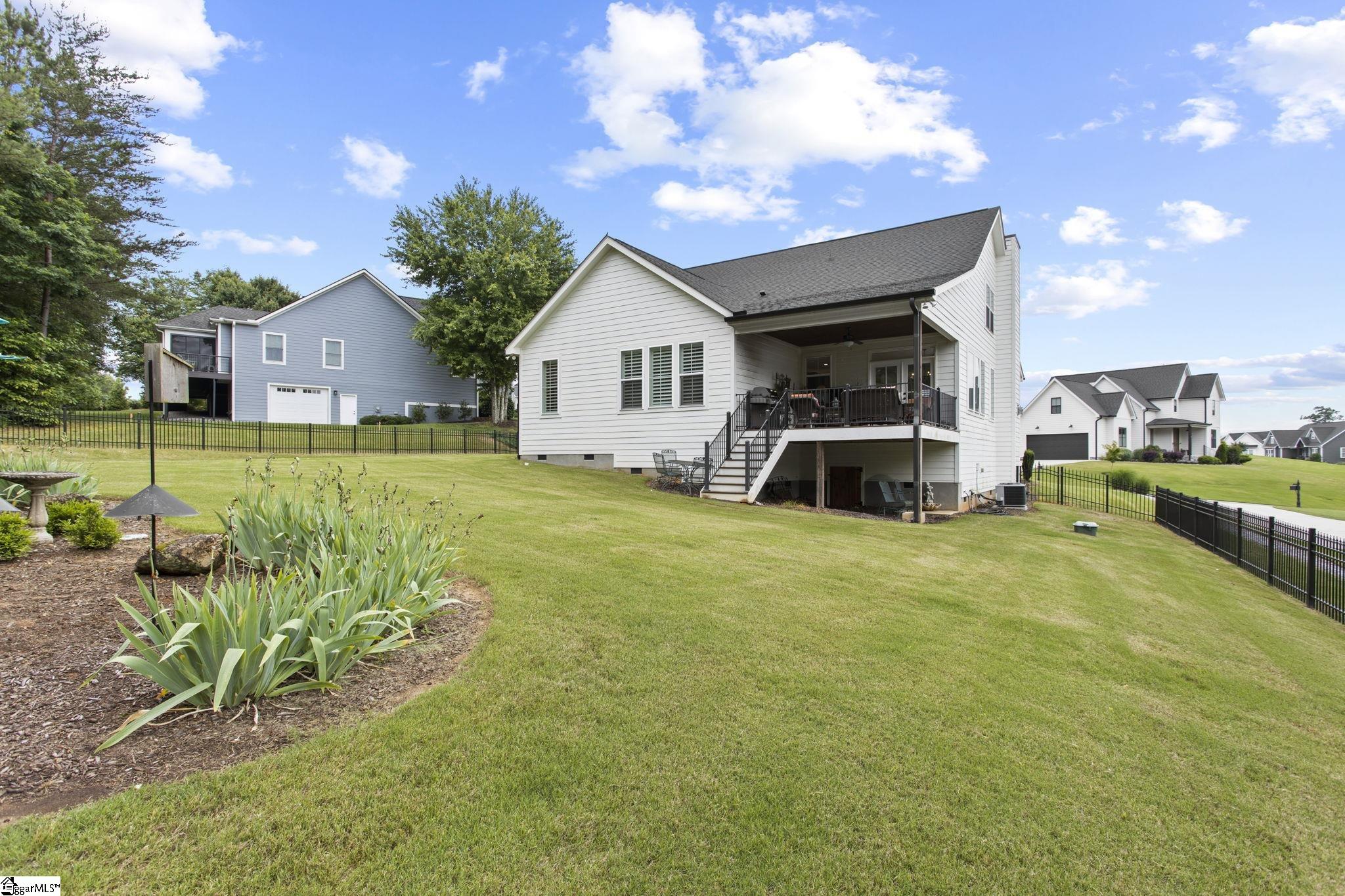 208 Deer Thicket, Taylors, South Carolina image 34