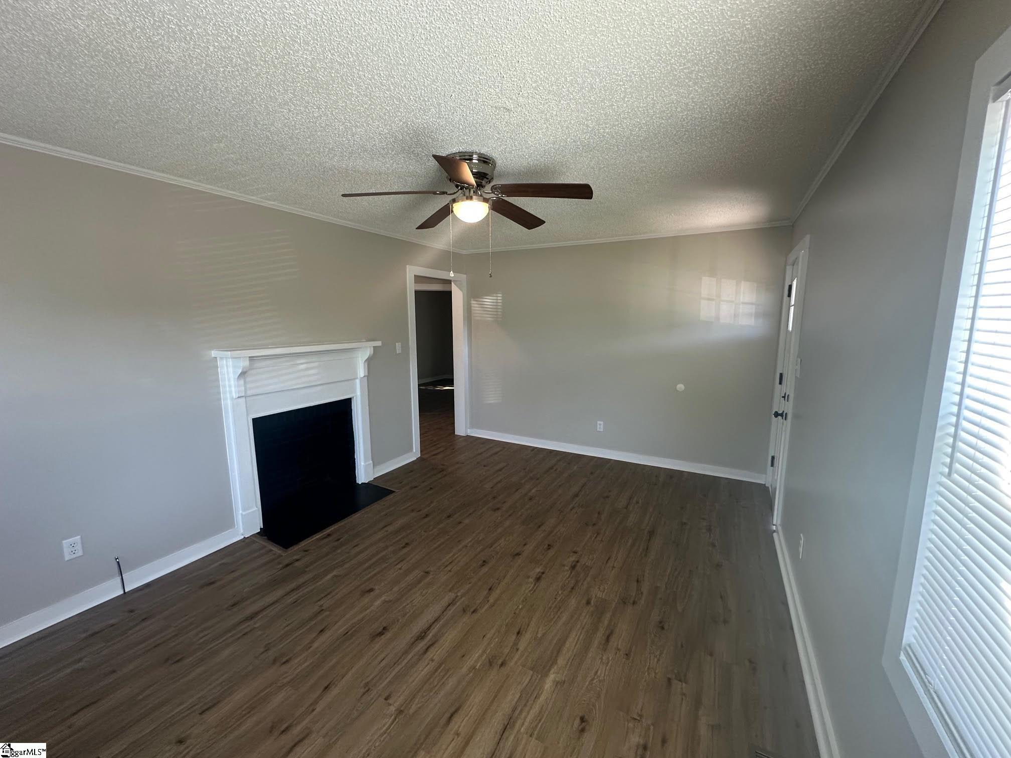 121 Pacolet, Gaffney, South Carolina image 12