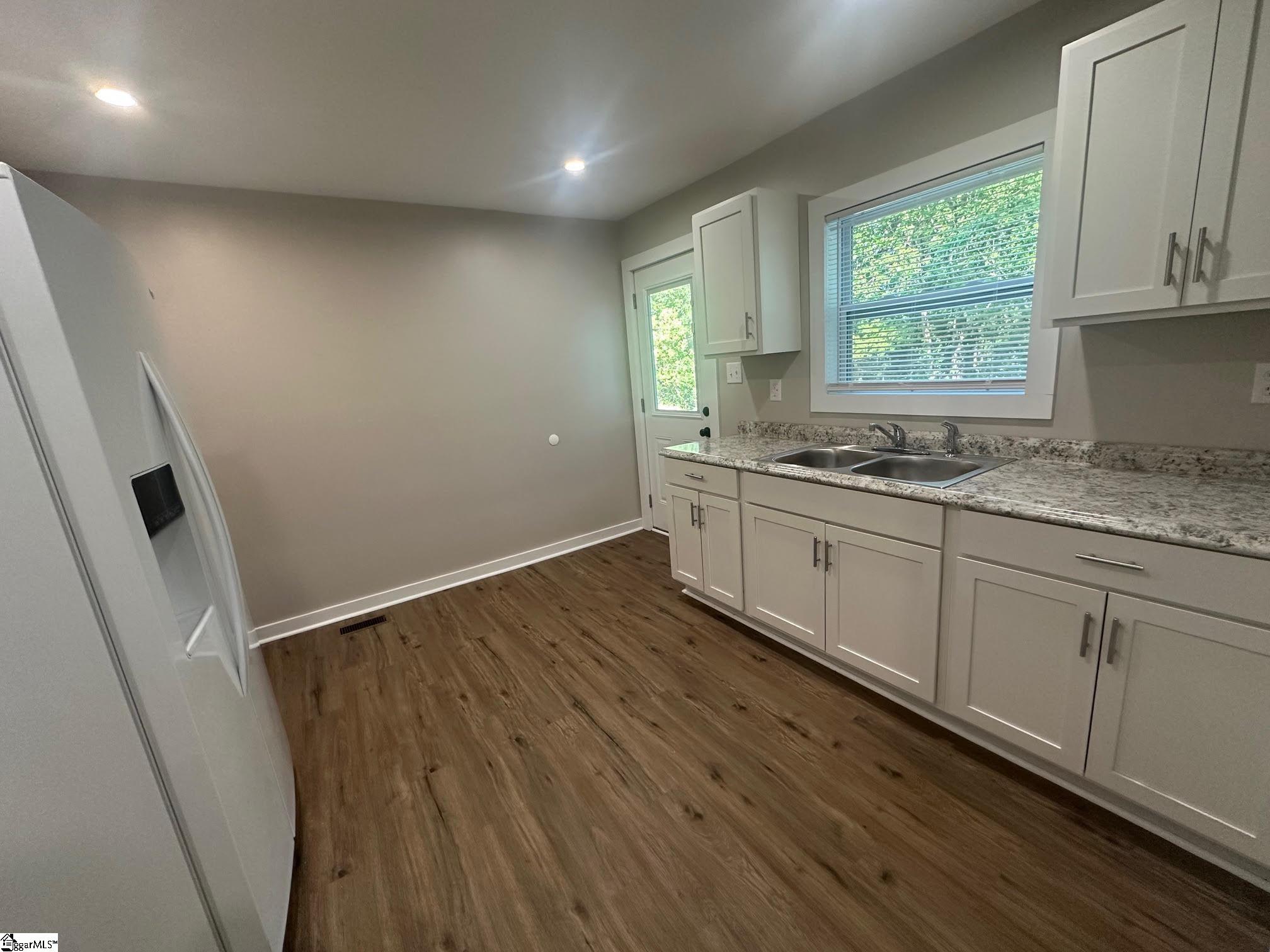 121 Pacolet, Gaffney, South Carolina image 15