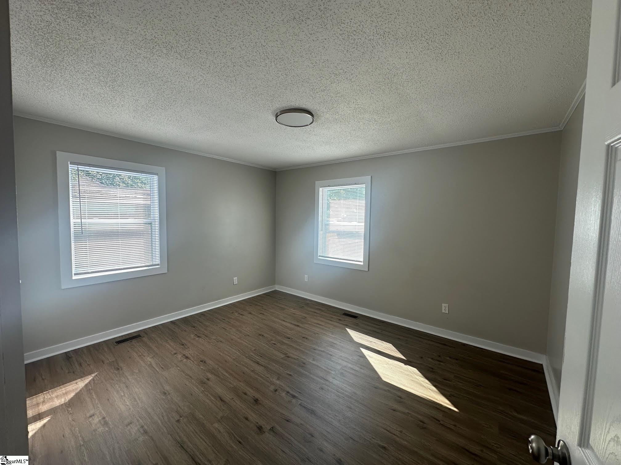 121 Pacolet, Gaffney, South Carolina image 16
