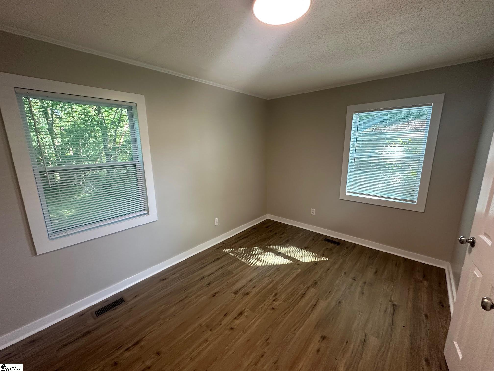 121 Pacolet, Gaffney, South Carolina image 18