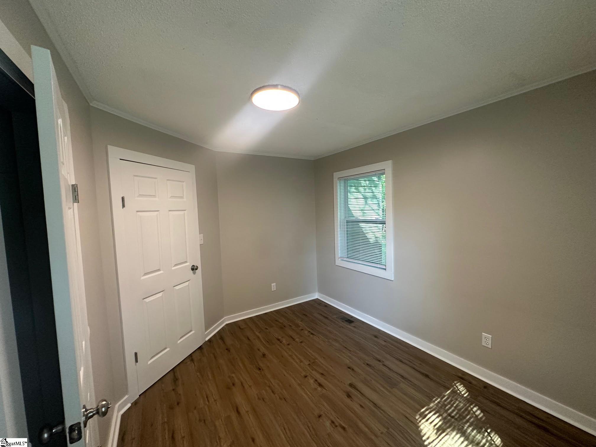 121 Pacolet, Gaffney, South Carolina image 20