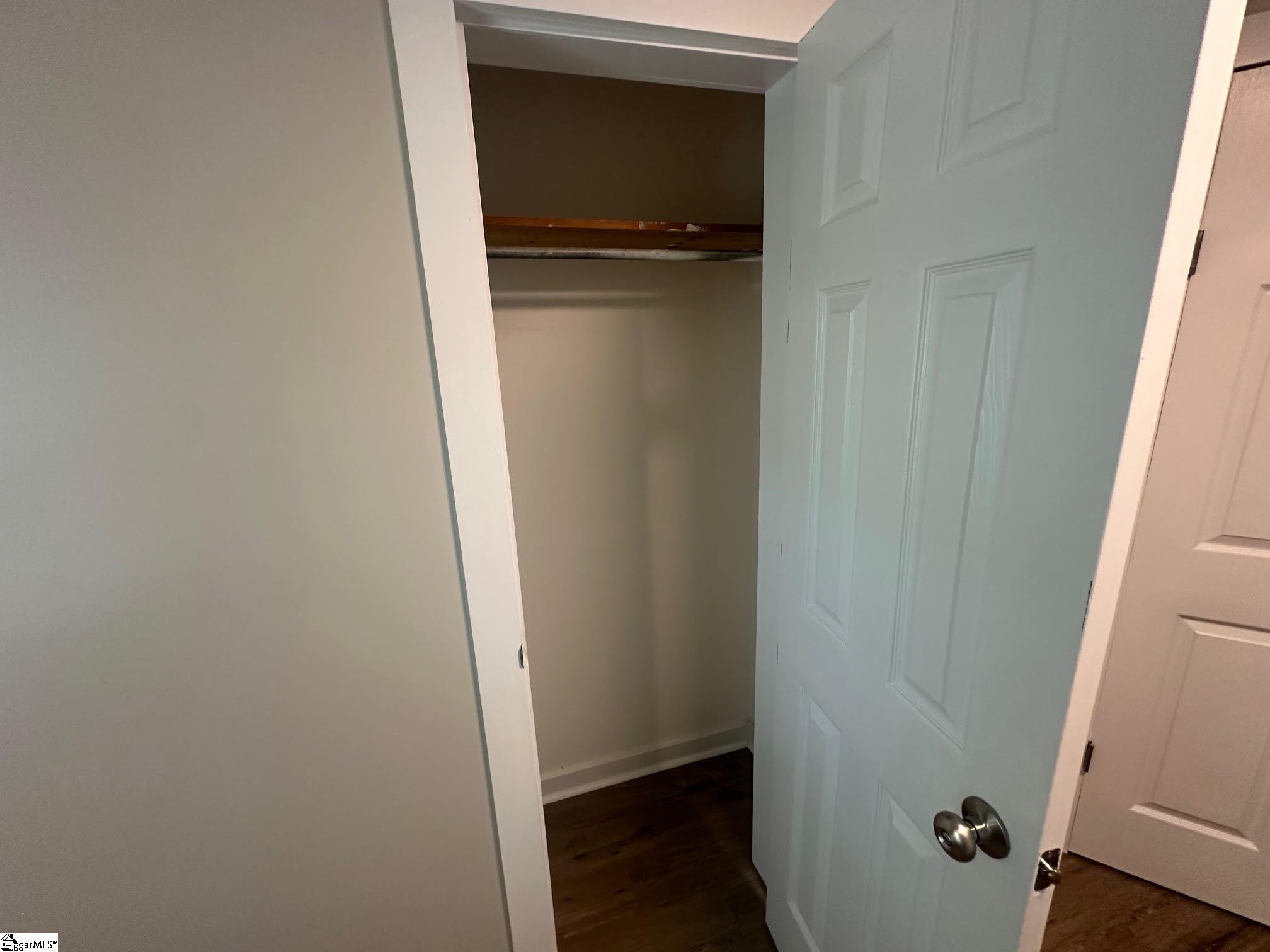 121 Pacolet, Gaffney, South Carolina image 21