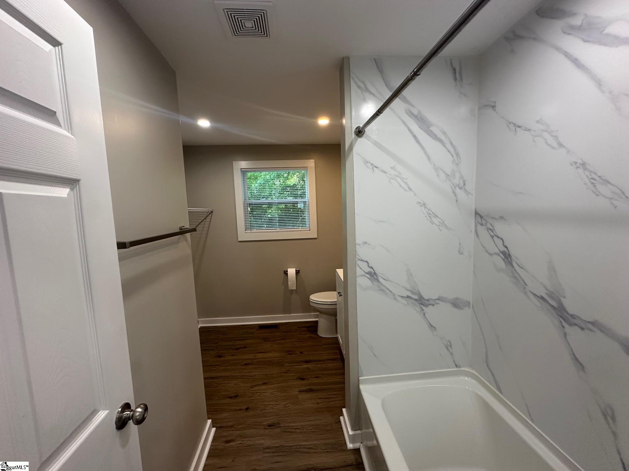 121 Pacolet, Gaffney, South Carolina image 23
