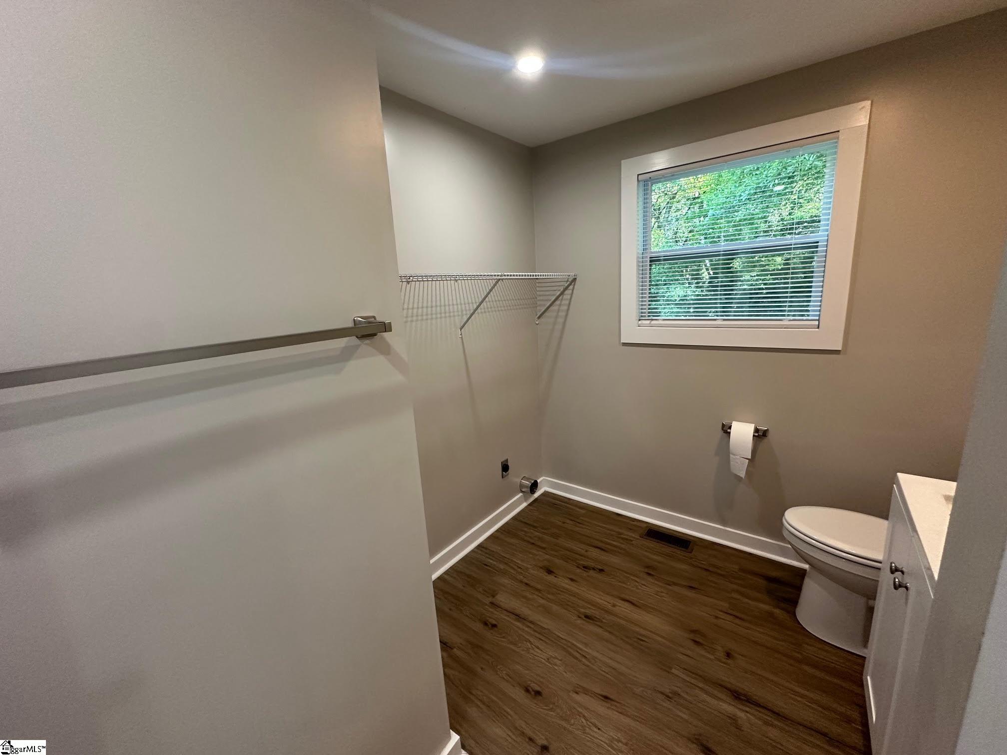 121 Pacolet, Gaffney, South Carolina image 24