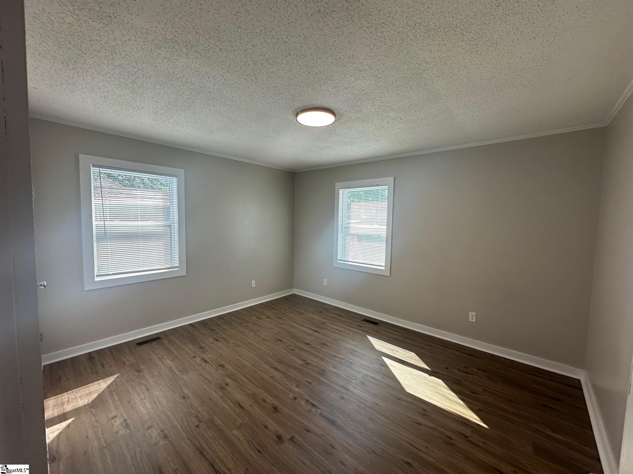 121 Pacolet, Gaffney, South Carolina image 26