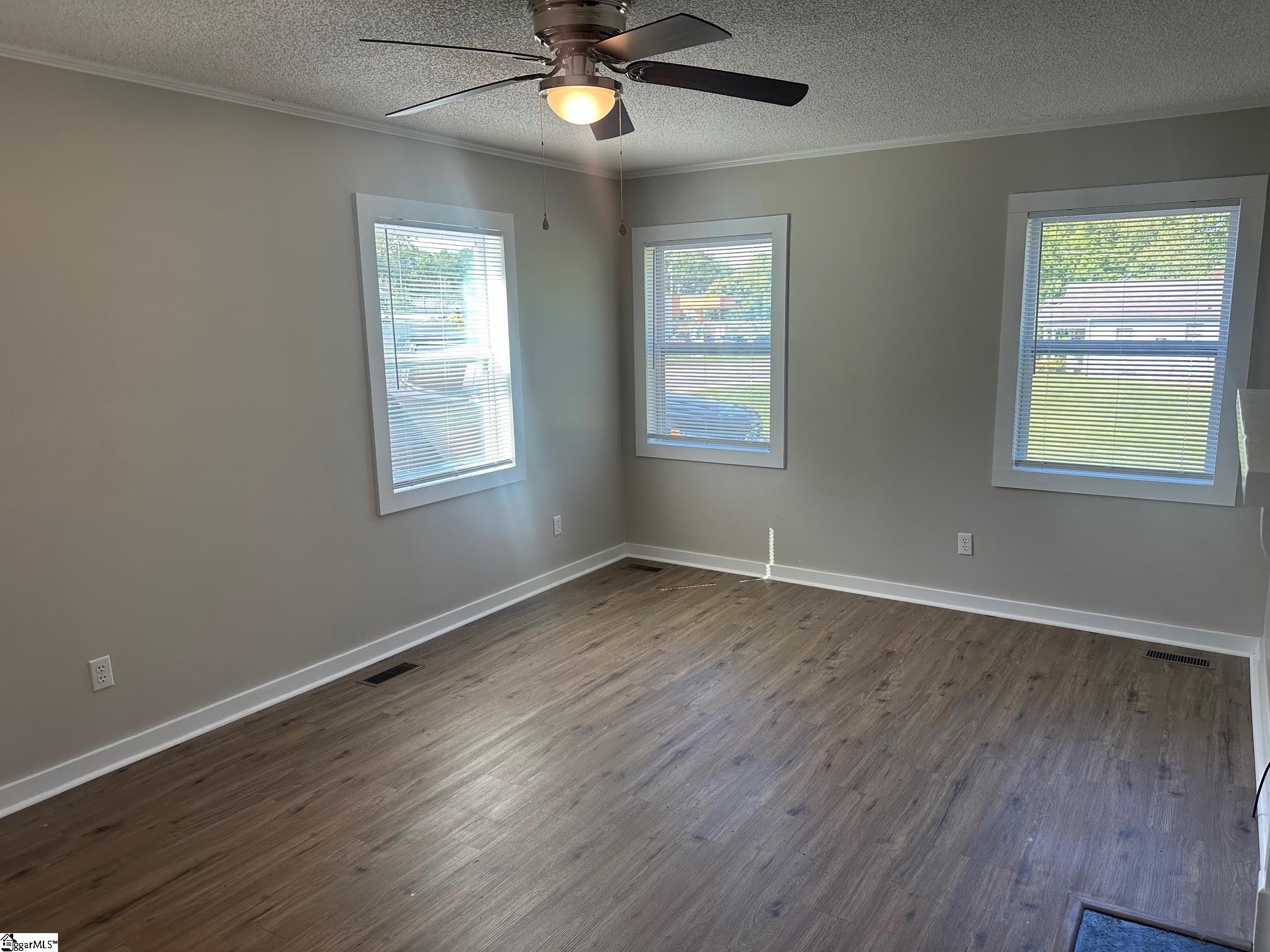 121 Pacolet, Gaffney, South Carolina image 27
