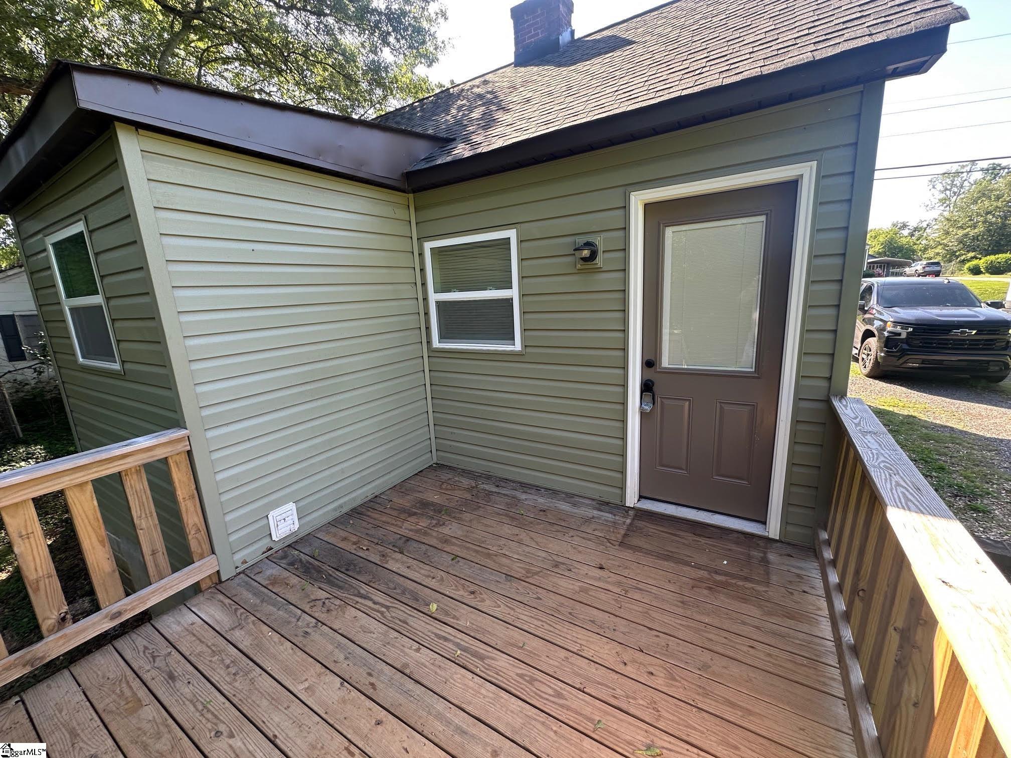 121 Pacolet, Gaffney, South Carolina image 30