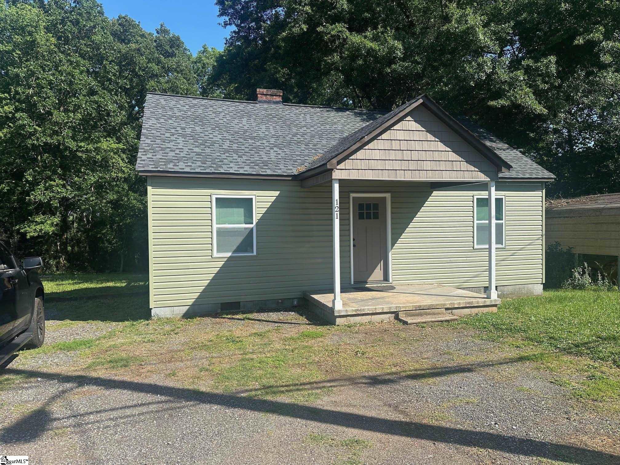 121 Pacolet, Gaffney, South Carolina image 4