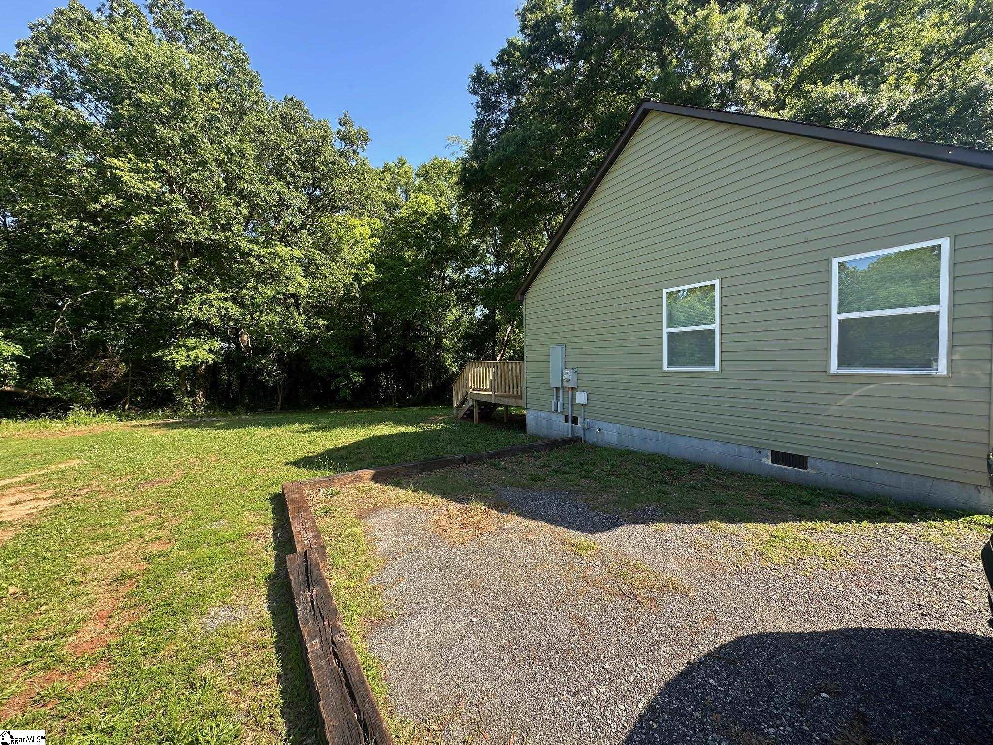121 Pacolet, Gaffney, South Carolina image 5