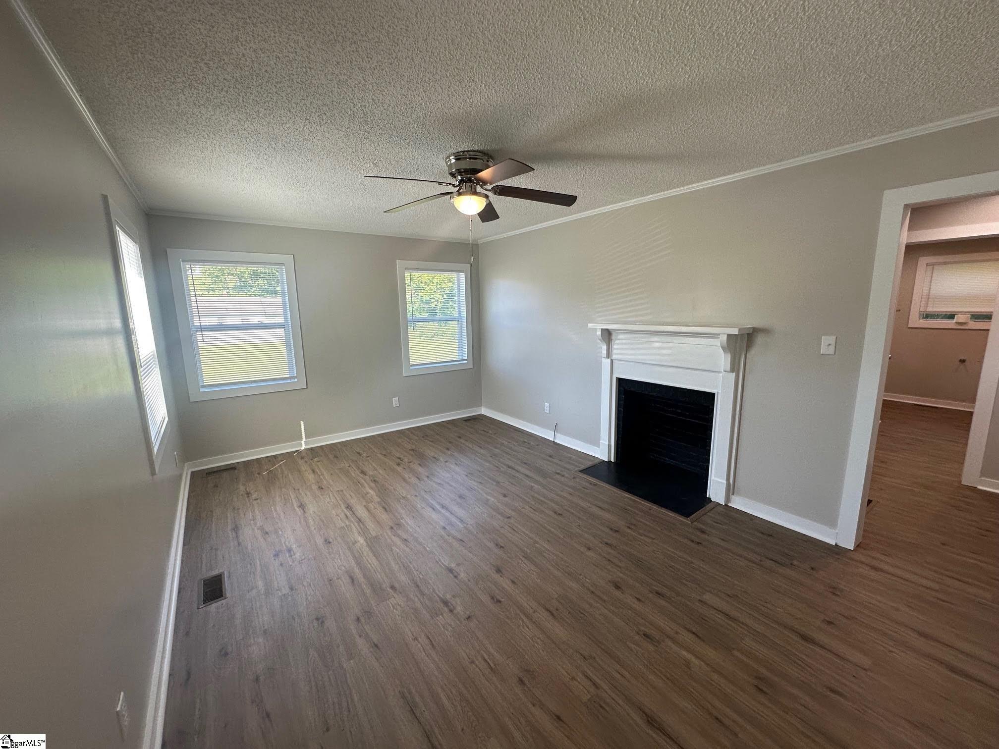 121 Pacolet, Gaffney, South Carolina image 6