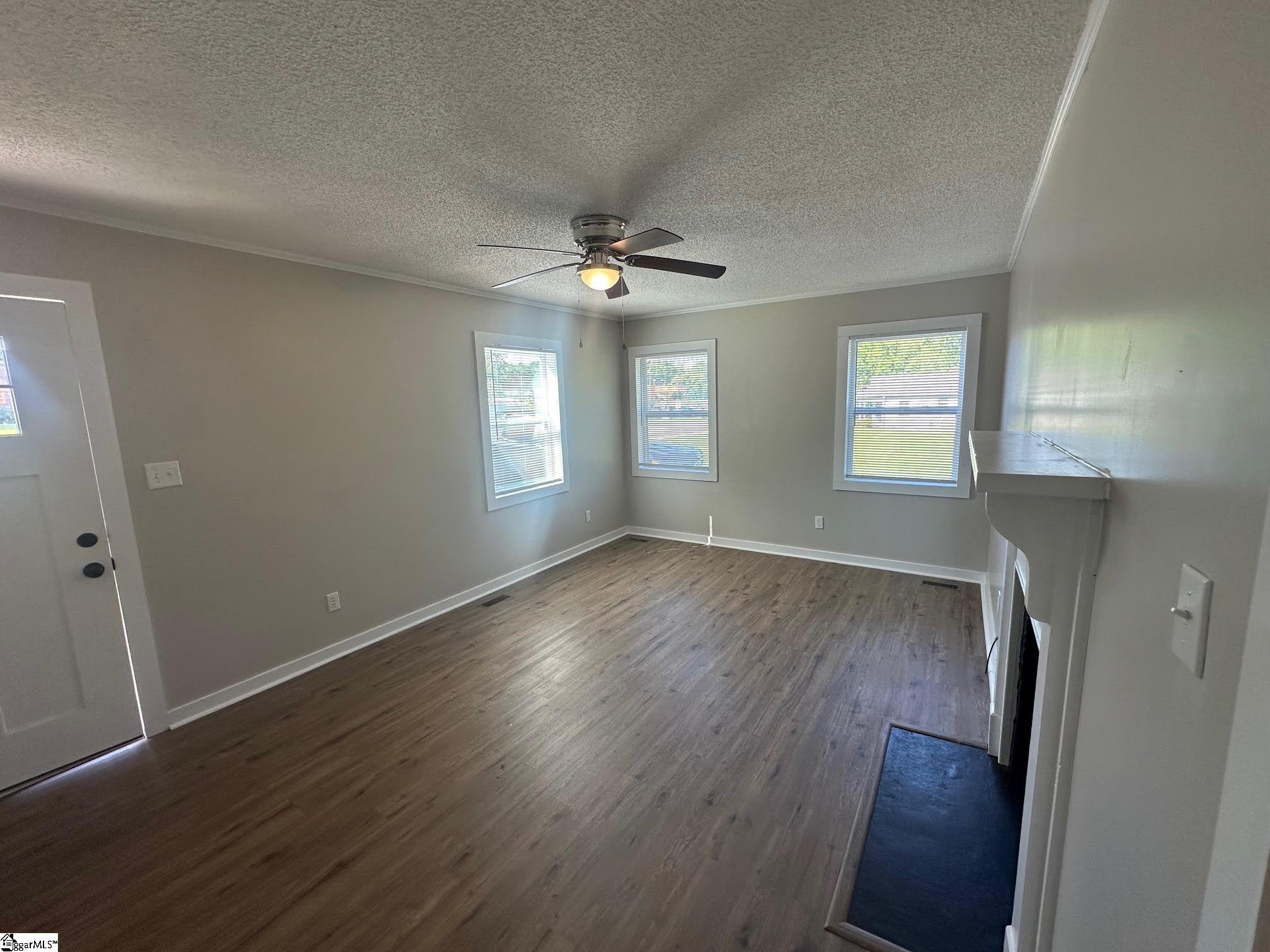 121 Pacolet, Gaffney, South Carolina image 7
