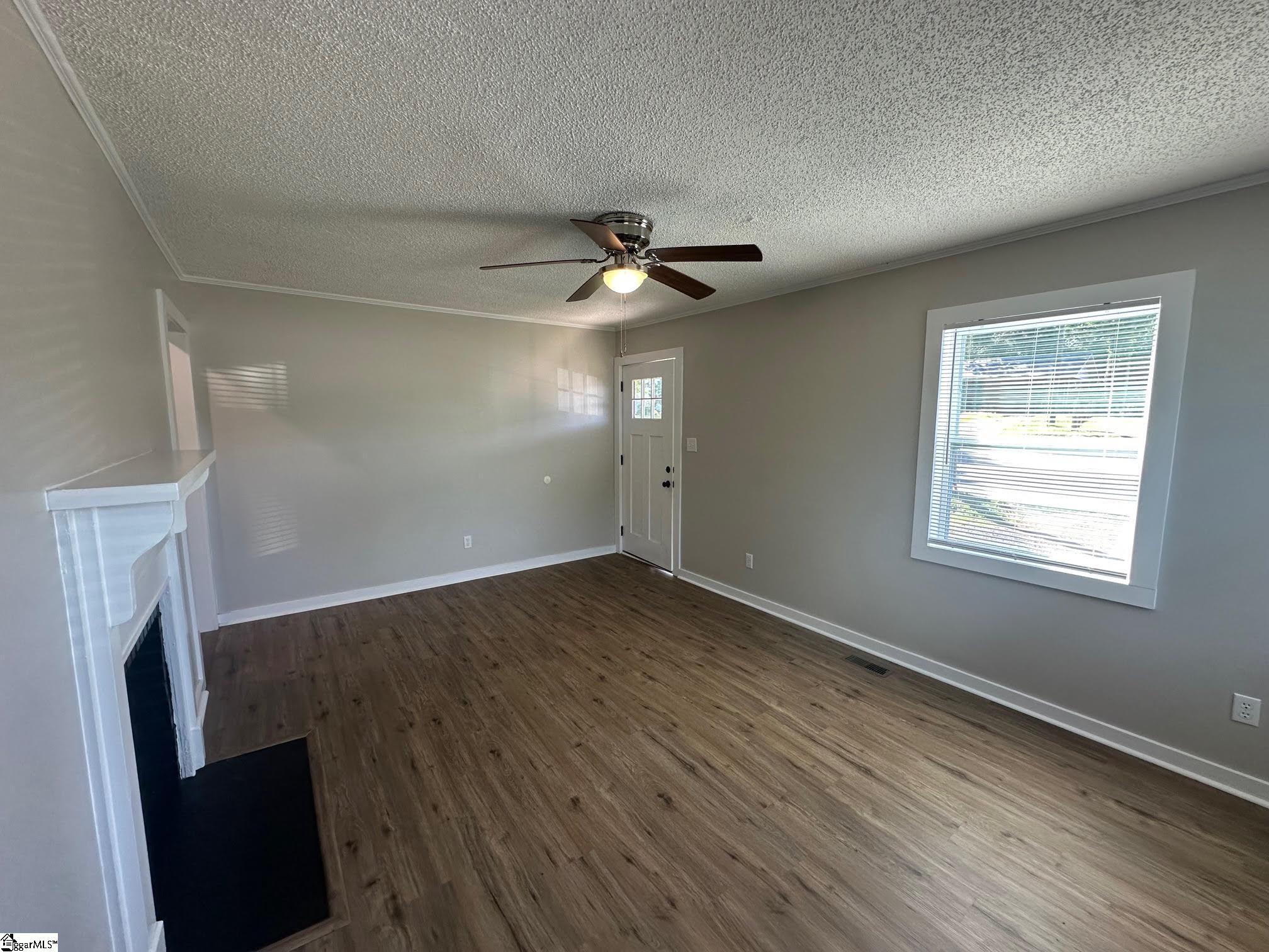 121 Pacolet, Gaffney, South Carolina image 8