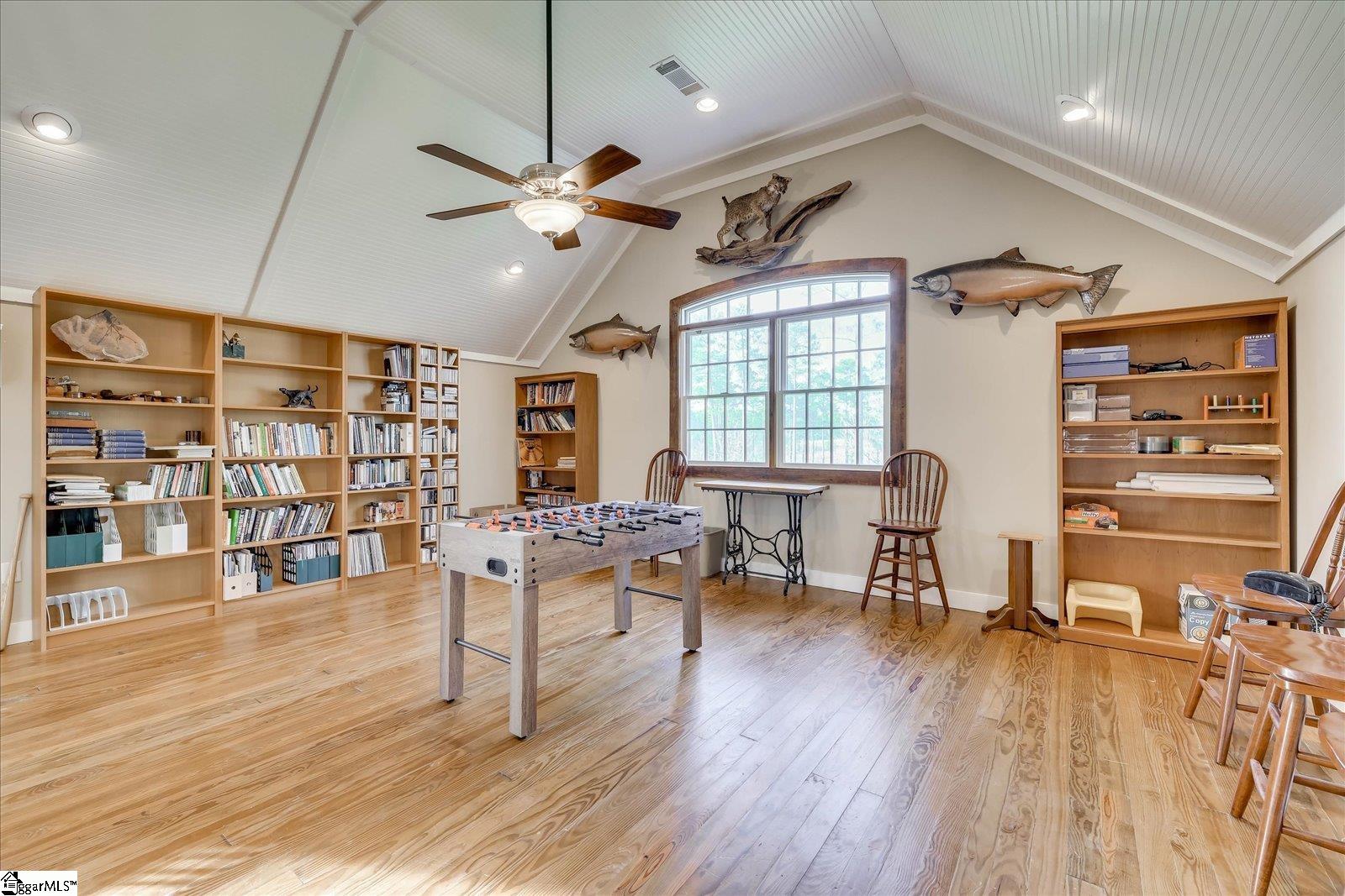 picture-gallery