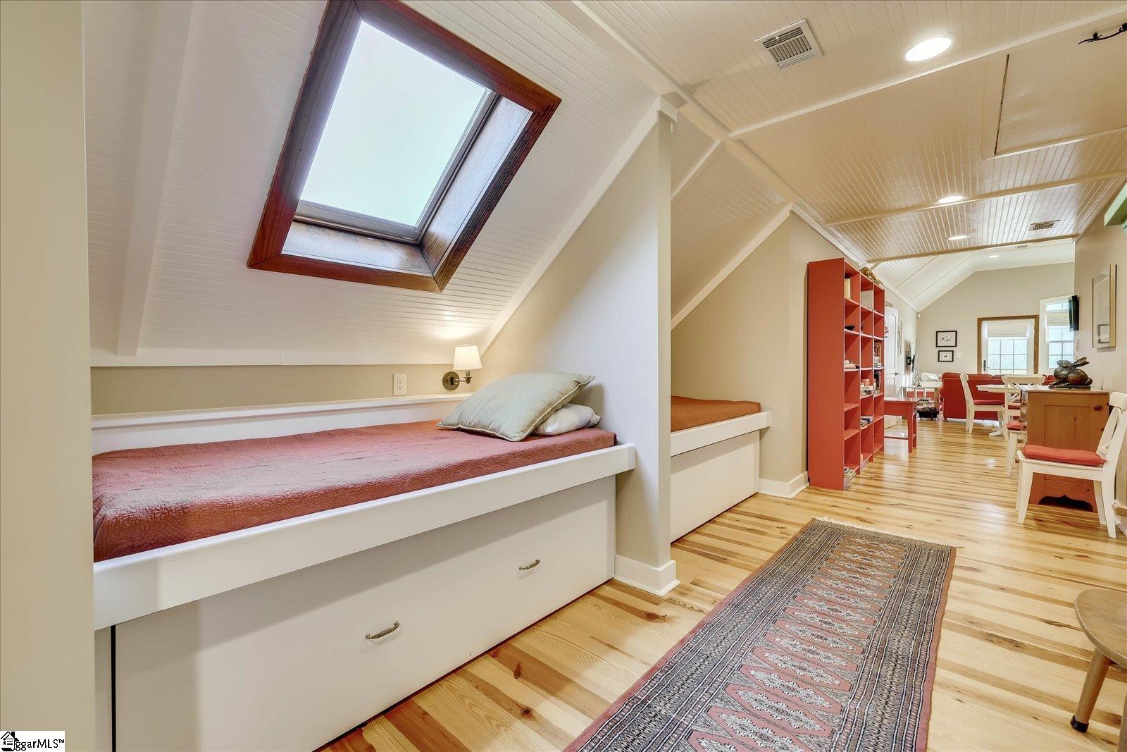 picture-gallery