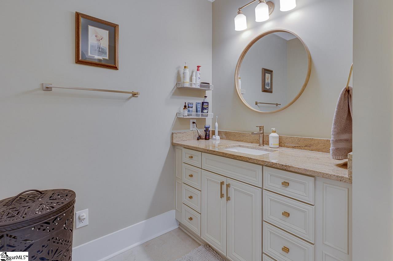 318 Newfort, Greenville, South Carolina image 13