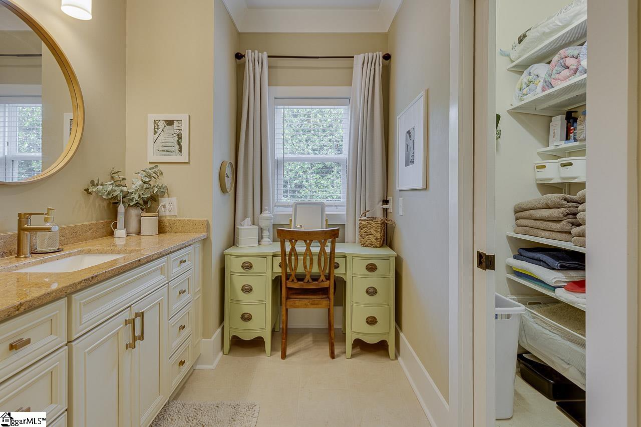 318 Newfort, Greenville, South Carolina image 14