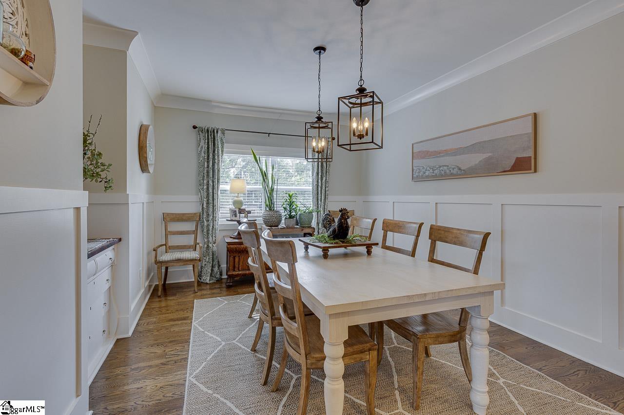 318 Newfort, Greenville, South Carolina image 15