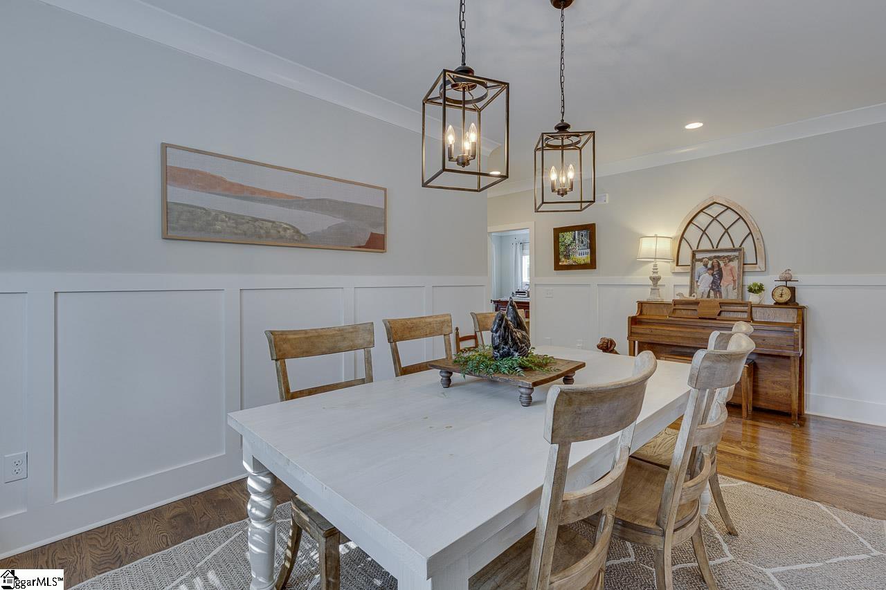 318 Newfort, Greenville, South Carolina image 16