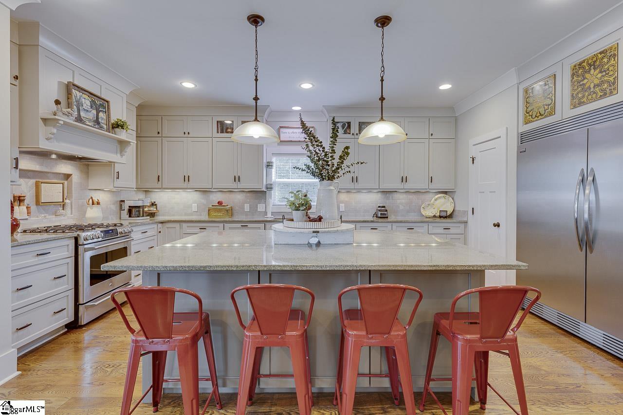 318 Newfort, Greenville, South Carolina image 18