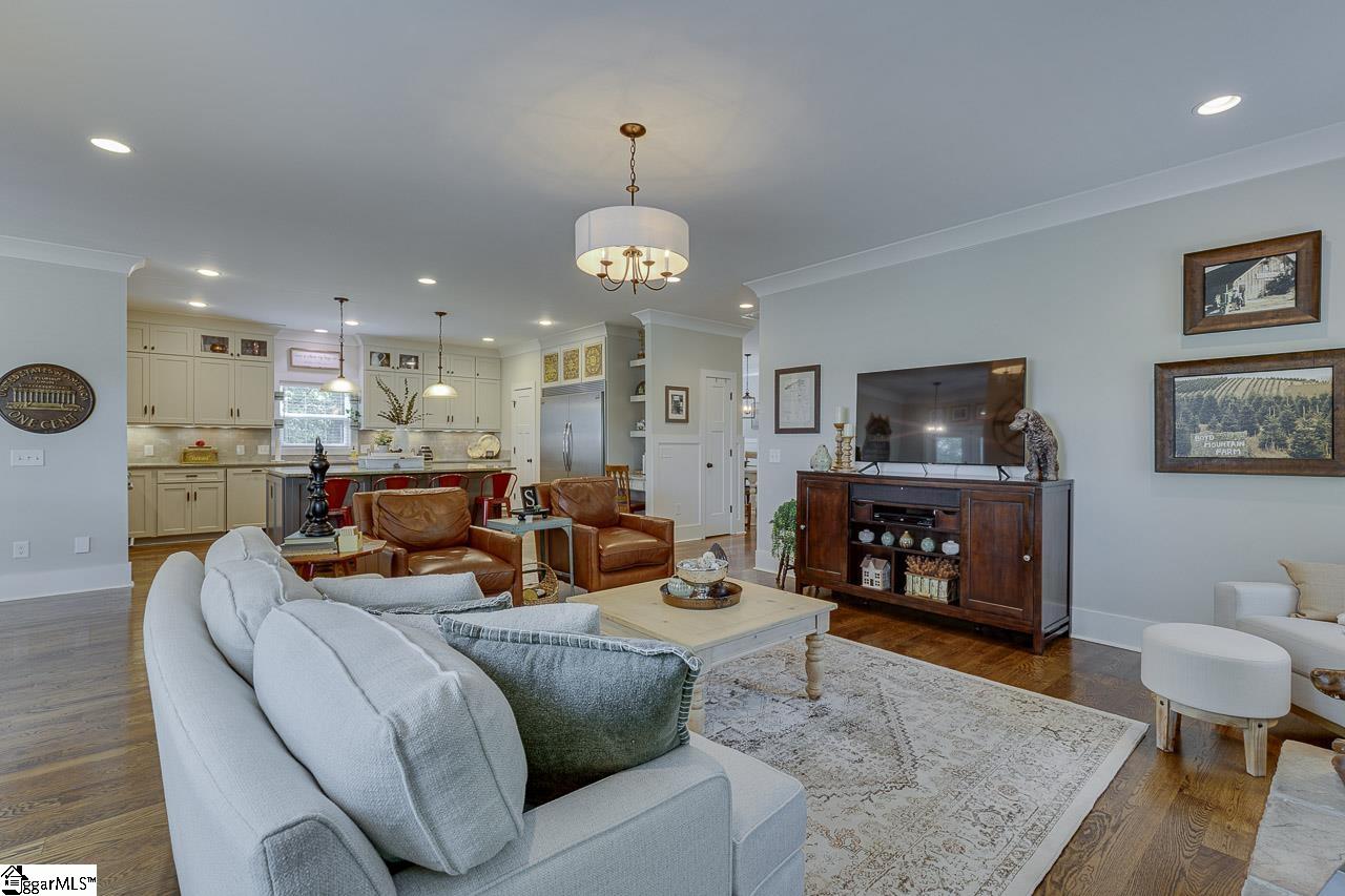 318 Newfort, Greenville, South Carolina image 21