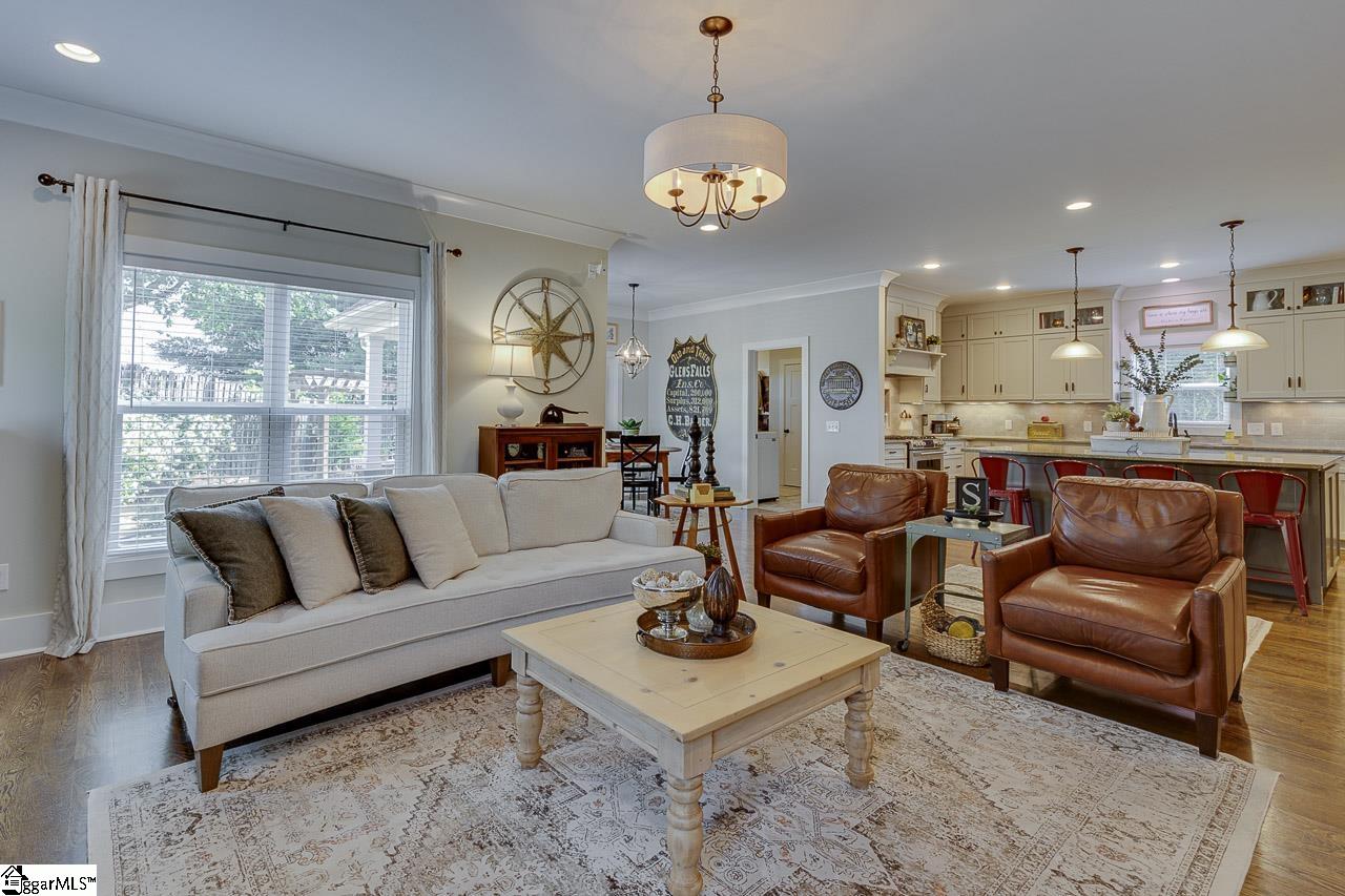 318 Newfort, Greenville, South Carolina image 22