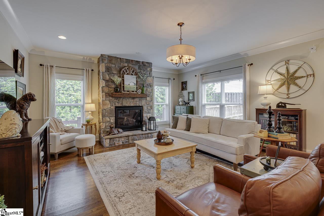 318 Newfort, Greenville, South Carolina image 23