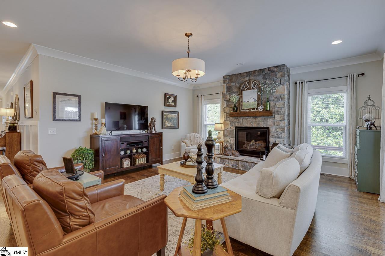 318 Newfort, Greenville, South Carolina image 24
